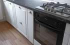 Tatarasi Dispecer-3 Camere-Renovat complet - 3