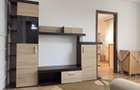 APARTAMENT 2 CAMERE TATARASI ZONA STEJAR-ATENEU - 6