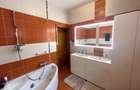 Vila individuala in Domenii- eleganta, spatiu si calitate la 15 min de Arcul de  - 16