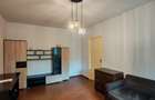 Apartament 2 camere Ion Mihalache -Piata Chibrit