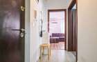 Apartament 2 camere Bragadiru Alunului, mobilat, balcon 15mp, parcare - 11