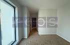 VANZARE APARTAMENT 3 CAMERE | STRAULESTI | 67MP | TERASA | COMPLEX NOU - 10