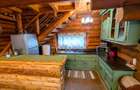 Cabana / Casa de vacanta pe Transfagarasan - Sibiu - 6