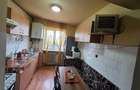 Vand apartament 2 camere Kogalniceanu - 1