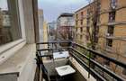 3 Camere, Vis-a-vis de Universitatea Națională de Muzică - 11
