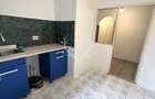 Apartament cu 3 camere decomandate, 65 mp – Str. Primaverii, Manastur - 4