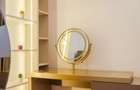 Apartament 2 camere lux | 66 mp | Complet Mobilat - Gata de Mutare - 21