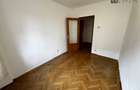 3 Camere | Mosilor | 2 Bai | 1982 | Balcon - 8