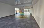 Spațiu comercial / birouri de închiriat – 424 mp – ultracentral – stradal - 2