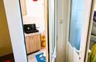 Garsoniera 32mp cu BALCON - STR  PACII - 7
