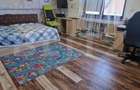 Casa 5 camere, Sacele , panouri solare 6kw,  terasa , 835 mp teren - 11