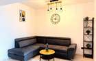 🏡 Studio modern – bloc nou, Pallady – București, Sector 3 - 1