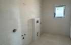 Casă individuală parter 135mp construiți, teren 400mp Tunari City Nord - 9