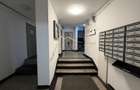 Apartament 2 camere de renovat // Dorobanti // bvd Iancu de Hunedoara - 25