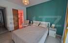 Apartament 3 camere, 83 mp, loc de parcare, zona Electroputere Mall - 5