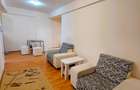 Apartament de vânzare, 2 camere, 61 mp, Zorilor zona Mircea Eliade - 12
