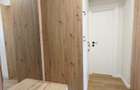Apartament 1 camera mobilat si utilat Prima Inchiriere