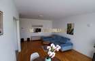 2 Camere de inchiriat | Straulesti | Metrou | Centrala | Parcare - 3
