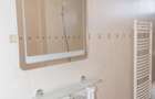 Apartament 3 camere, 115 mp util, mobilat, loc parcare subteran, curte - 10