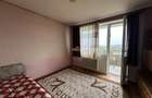 Apartament 2 camere | Etaj Intermediar | 44 mpu | Unirii Gheorgheni - 5