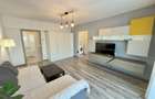 Apartament 2cam, 60mp Pet Friendly - Dorobanti | Lisabona - 2