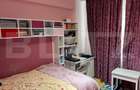 Apartament cu 3 camere, aer conditionat, etaj intermediar, lift, parcare - 2