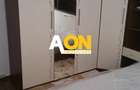 Apartament 2 camere decomandat - 4