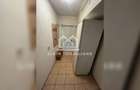 COMISION 0% Apartament 2 camere | 35 mp utili | Mobilat complet - 9