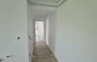 Apartament nou 62 mp, 3 camere, open-space, de vanzare, TLT Visan, Cod 162704 - 6