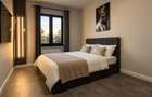 REA1029823 Apartament 2 camere de vanzare l Floreasca l Compozitori - 3