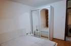 Rahova-4 camere | CENTRALA PROPRIE | BLOC REABILITAT - 6