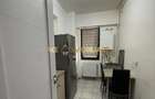 2 Camere de inchiriat | Gorjului | Metrou | Centrala | Parcare - 3