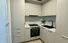 Studio dublu | Cortina North | Prima închiriere - 9