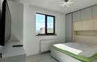 apartament 3 camere,modern,parcare,cartier Ciresica,Sibiu - 9