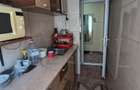 EXCLUSIV CASA DE CULTURA 3 CAMERE 52 MP PRET 89.900 EURO - 8