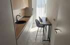 Apartament 3 camere NOU Targoviste| Decomandat| Familie| Oferta - 10