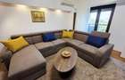 Inchiriere 2 camere Bd Libertatii vedere Parc Izvor renovat 2026 - 7