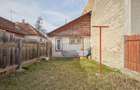 Casă cu două corpuri+teren 230 mp De Vanzare, Strada Carierei, Brașov - 9