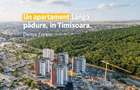 Apartament 2 camere  -  Disponibil imediat - Comision 0% - 8