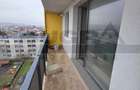 Apartament 3 camere, 61mp, etaj intermediar, zona FSEGA - 10