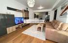 Aviatiei | UpGround Residence | Bloc 2010 | Parcare - 10