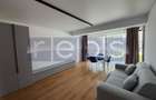 PRIMA INCHIRIERE | 2 CAMERE 53MP | YACHT KID | MOBILAT-UTILAT | TERASA - 3