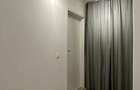 Duplex de vanzare 3 camere finalizat -  Sanandrei - 11