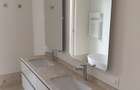Aviatorior, apartament de 4 camere si curte proprie - 12