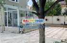 2 case tip Duplex la pret de 1 - Bragadiru - Centru, Piscina, 400 mpu - 15