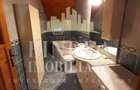 Apartament la casa Ghiroda, centrala proprie - 7
