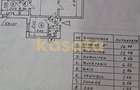 Apartament 3 camere| Nicolae Grigorescu|Metrou|Mutare Imediata - 8