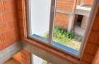 COMISION 0% | Duplex Premium 4 Camere | Giarmata | Despartit Prin Perete Dublu - 7