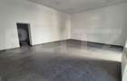 Spatiu comercial de inchiriat, 105.60 mp, Ultracentral, cladire autorizata PSI - 4