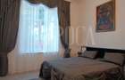 Apartament 2 camere de vanzare in Centru Oradea, Oradea - 5